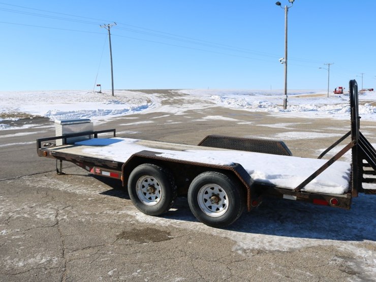 #4135-•-2011-pj-16'-tag-trailer-image-4