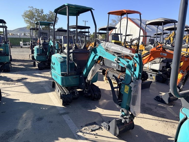 2026-cfg-industry-qk16r-image-2