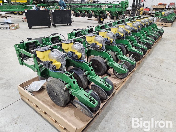 john-deere-1770nt-image-3