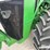 2017-john-deere-8245r-image-15