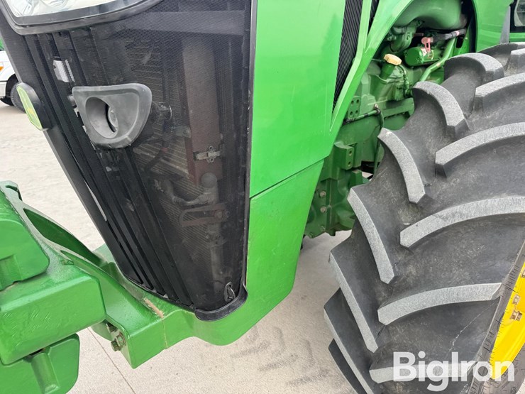 2017-john-deere-8245r-image-15