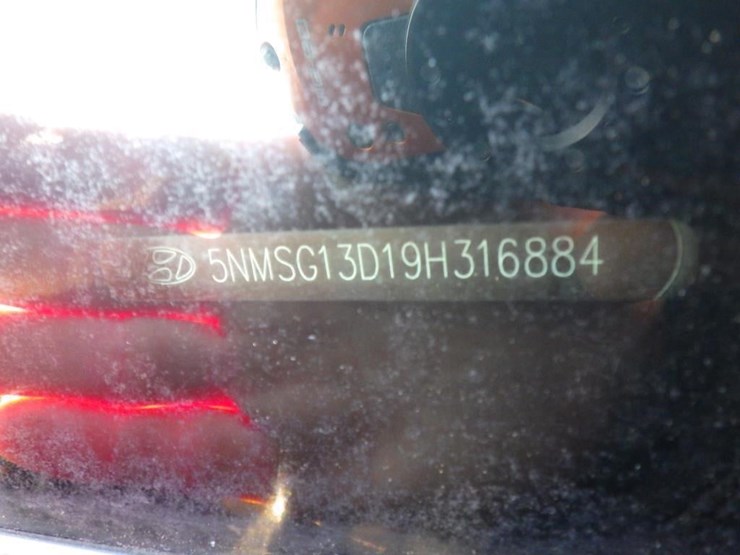 2009-hyundai-santa-fe-image-15