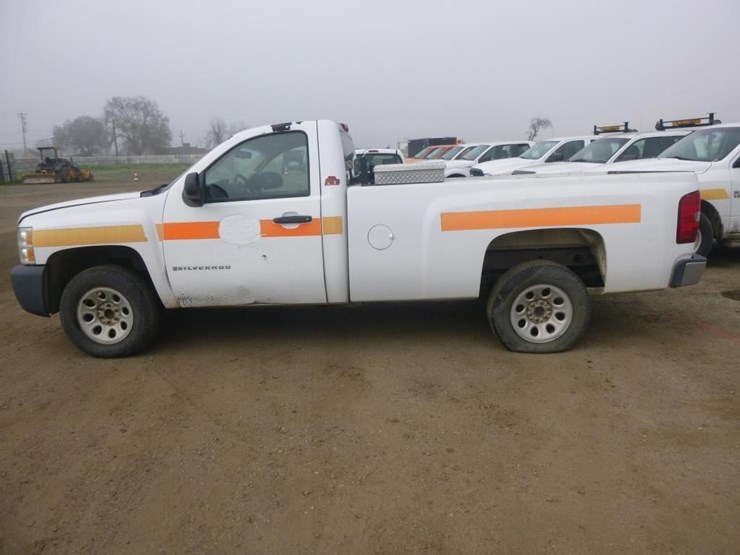 2008-chevrolet-silverado-1500-image-5