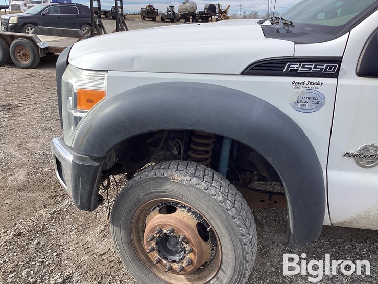 2012-ford-f550-image-13