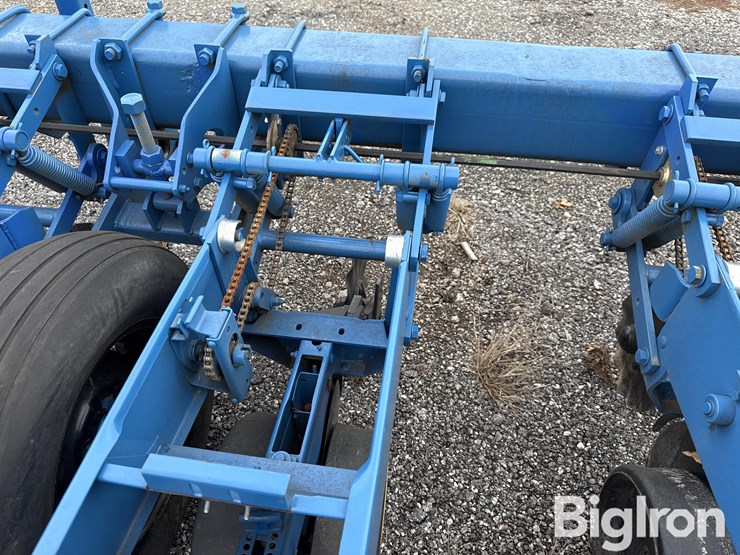 john-deere-7000-image-14