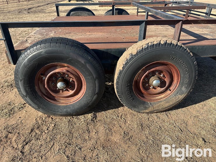 shop-built-trailer-image-17