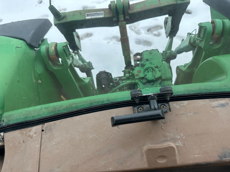 2008-john-deere-8430-image-56