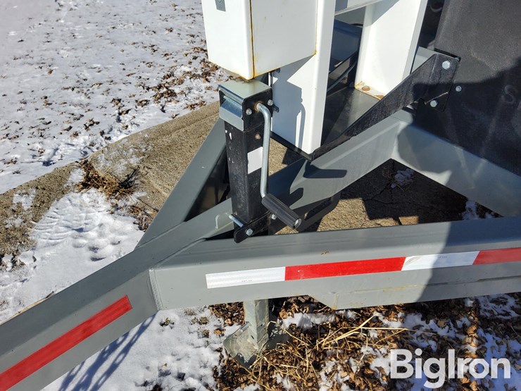 2024-travis-]-image-11