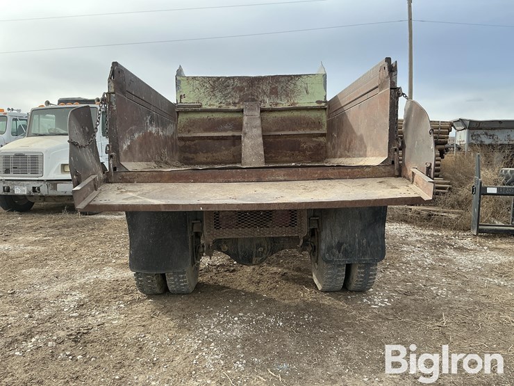 1980-international-1854s-image-7