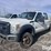 2012-ford-f550-image-1
