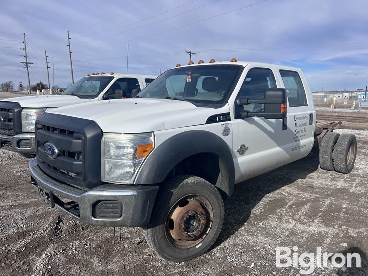 2012-ford-f550-image-1
