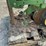 john-deere-7200-image-12