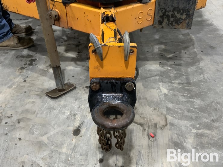 2009-altec-cfd1217-image-10