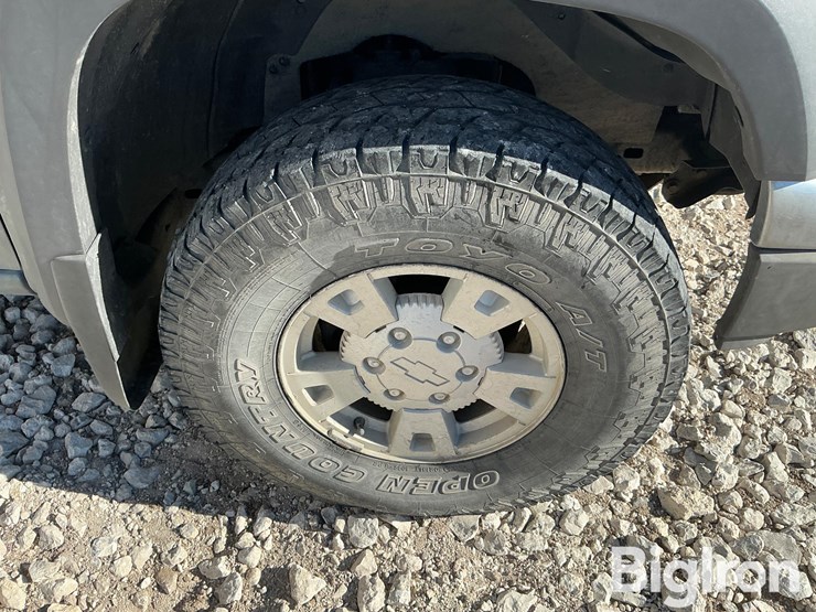 2006-chevrolet-colorado-image-16