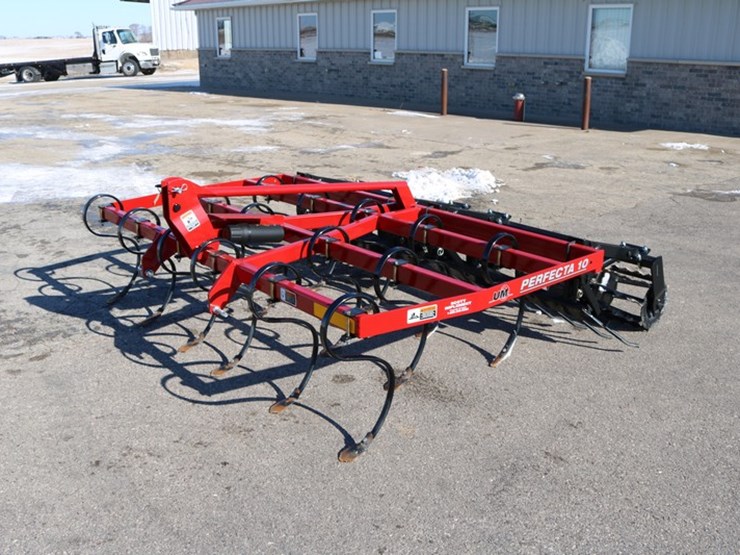 2025-unverferth-perfecta-10-image-2