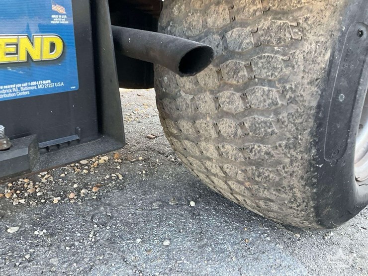 toro-workman-hdxd-image-24