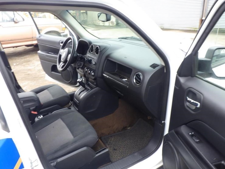 2015-jeep-patriot-image-6