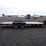 2026-southland-lbat7-20-btsir-t/a-flatbed-trailer-image-3