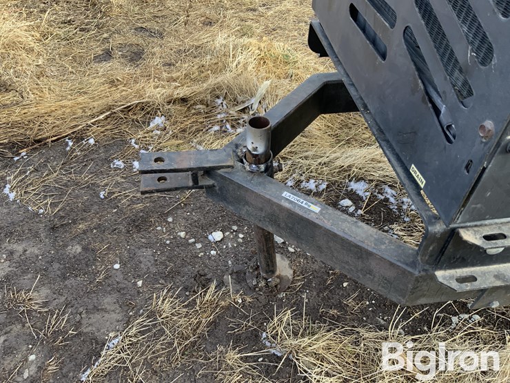 john-deere-4045t-image-9