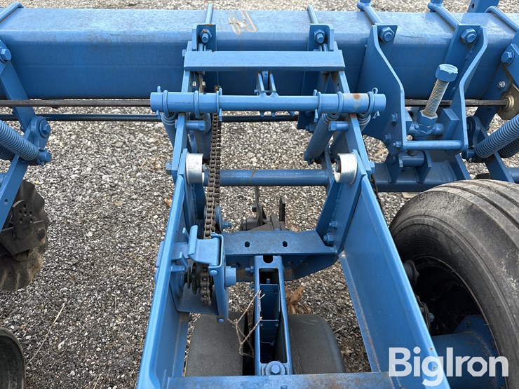 john-deere-7000-image-17