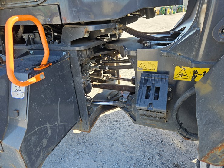 2023-develon-dl220-7-image-22