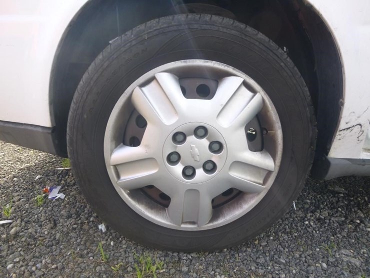 2007-chevrolet-uplander-image-22