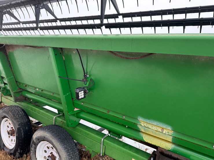 2015-john-deere-635f-image-7