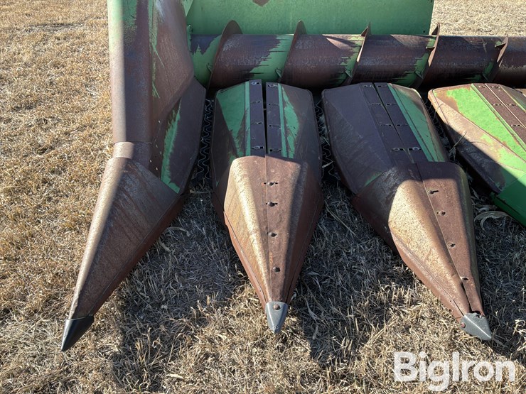 john-deere-853a-image-17