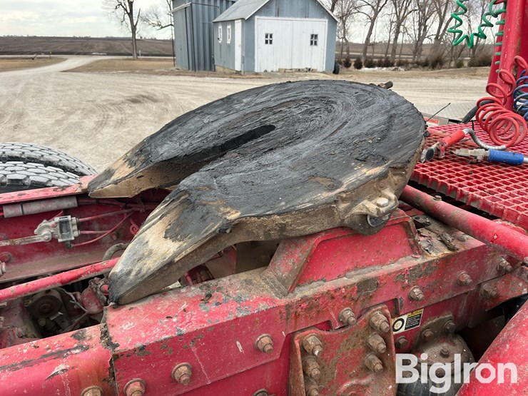 2011-kenworth-t800-image-19