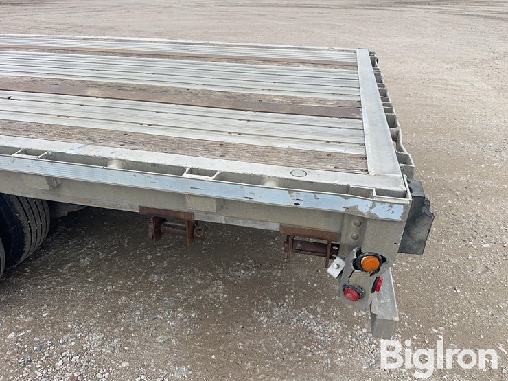 2007-wilson-deck-image-16