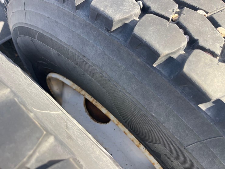 2015-international-prostar-image-33