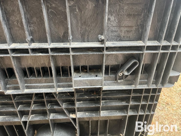 pro-box-w/lid-image-20