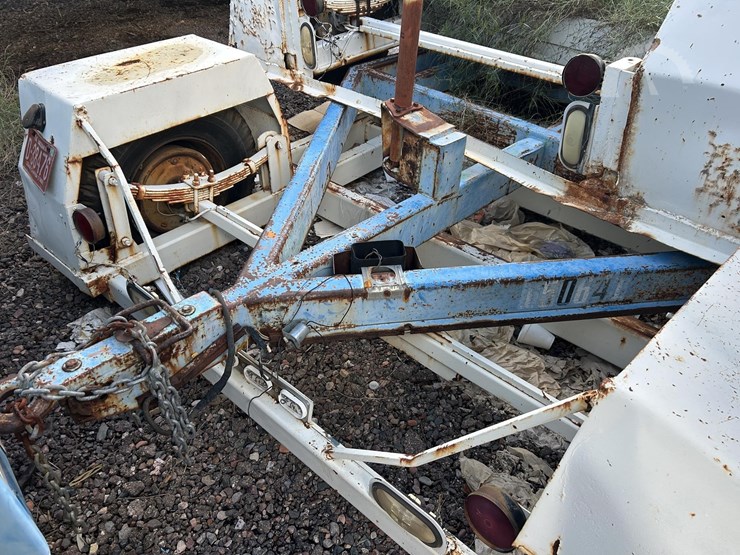 1965-wrangler-image-3