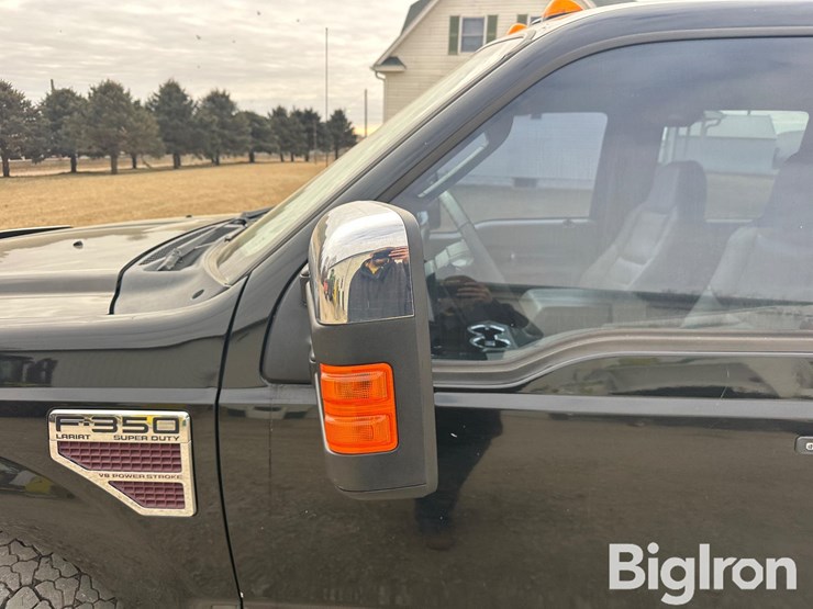 2008-ford-f350-image-16