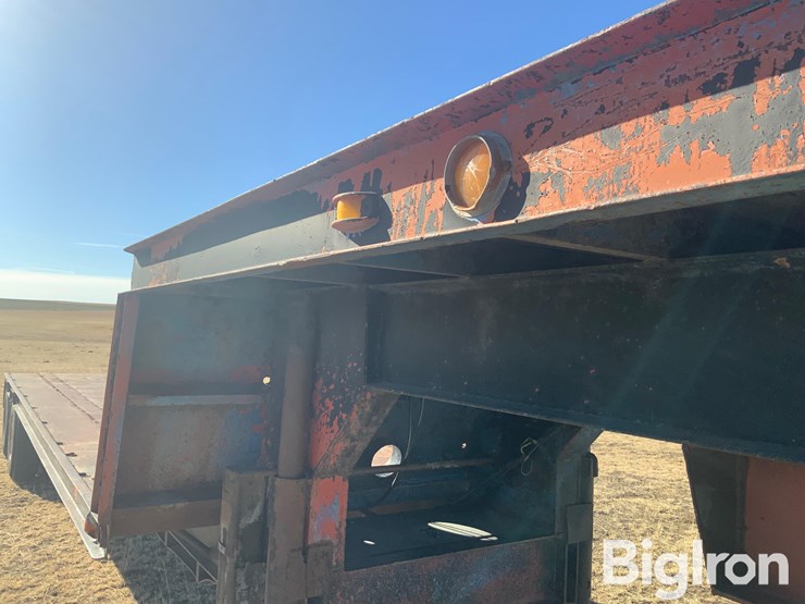 1990-shop-built-trailer-image-18