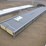 polyurethane-insulated-metal-panels-image-3
