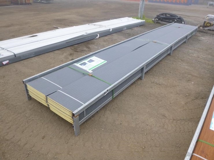 polyurethane-insulated-metal-panels-image-3