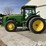 2012-john-deere-8235r-image-8