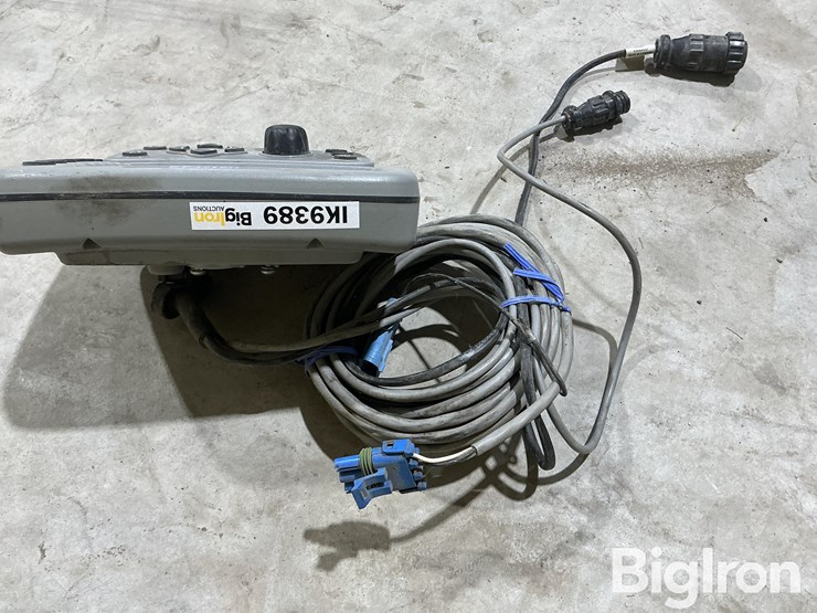 2008-kinze-kpmiii--image-11