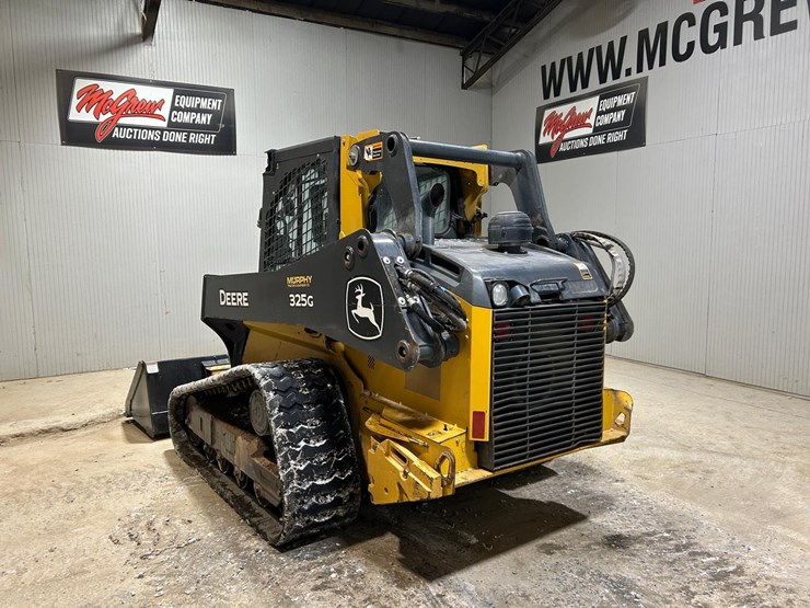 2023-deere-325g-image-2