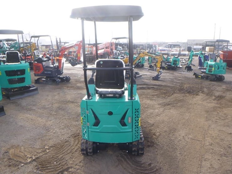 agt-mx12rx-hydraulic-excavator-image-8