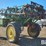 2003-john-deere-4710-image-7
