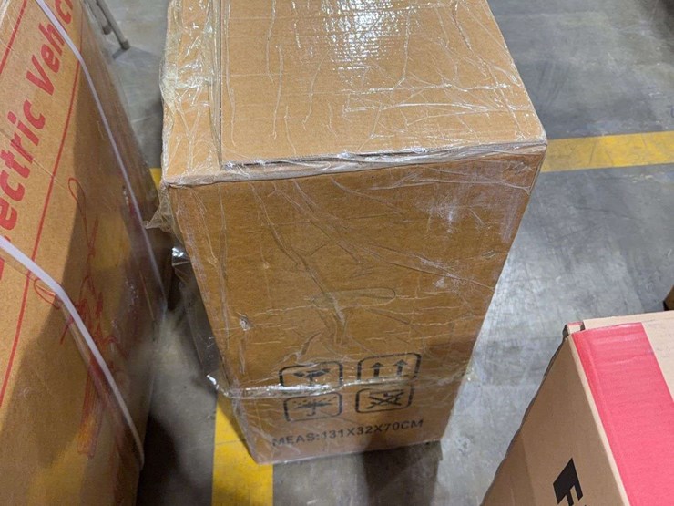 sdlanch-irev-electric-scooter-image-6