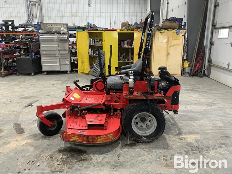 gravely-proturn-472-image-8