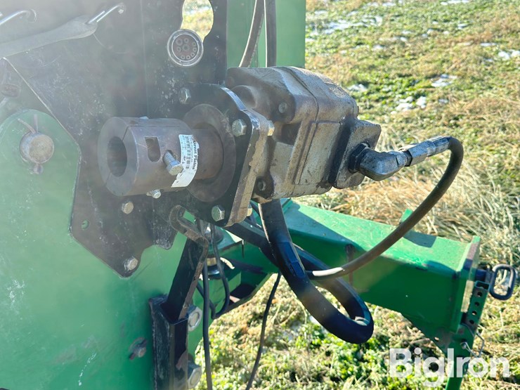 great-plains-yp1225a-24tr-image-12