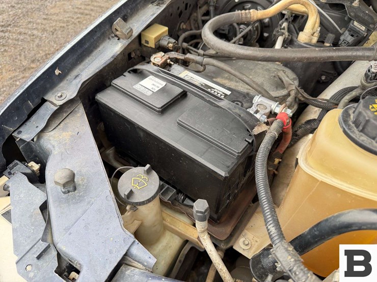 2003-ford-f250-image-44