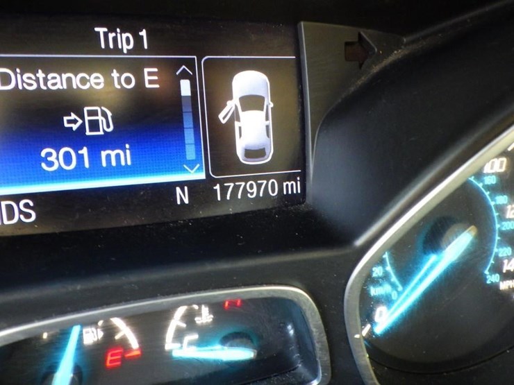 2014-ford-escape-image-14