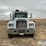 1985-mack-r688st-image-2