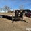 2015-h&h-t/a-gooseneck-flatbed-trailer-image-3