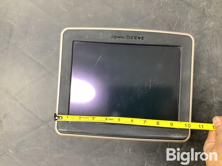 2017-john-deere-greenstar-3-image-4